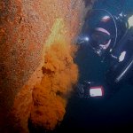 8024314617_eb9fa36baa_b