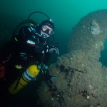 8024315417_17cfc3336f_b