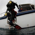 8024325926_ca2bc08e88_b